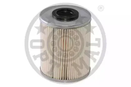 Топливный фильтр OPTIMAL купить