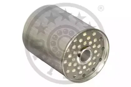 Топливный фильтр OPTIMAL купить