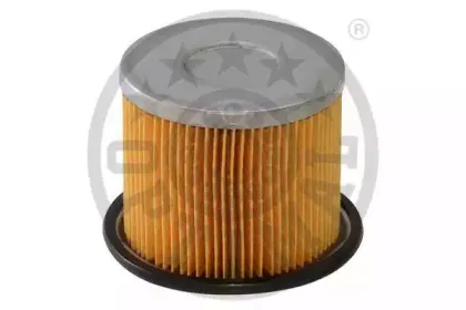 Топливный фильтр OPTIMAL купить