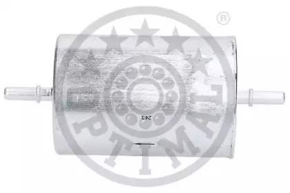 Топливный фильтр OPTIMAL купить