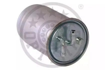 Топливный фильтр OPTIMAL купить