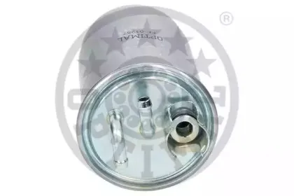 Топливный фильтр OPTIMAL купить