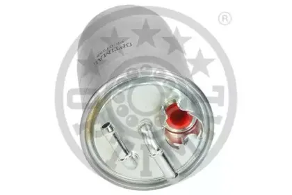 Топливный фильтр OPTIMAL купить