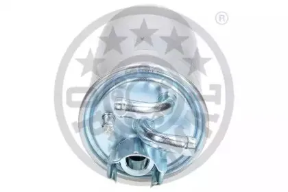 Топливный фильтр OPTIMAL купить