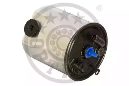 Топливный фильтр OPTIMAL купить