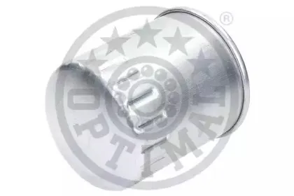 Топливный фильтр OPTIMAL купить