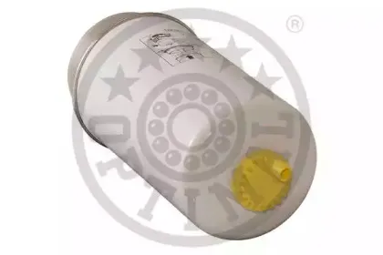 Топливный фильтр OPTIMAL купить