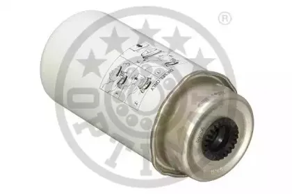 Топливный фильтр OPTIMAL купить