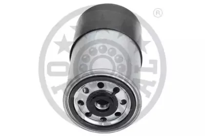 Топливный фильтр OPTIMAL купить