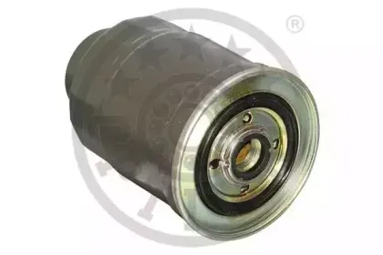 Топливный фильтр OPTIMAL купить