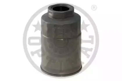 Топливный фильтр OPTIMAL купить