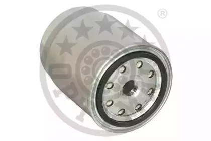 Топливный фильтр OPTIMAL купить