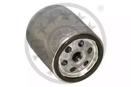 Топливный фильтр OPTIMAL купить