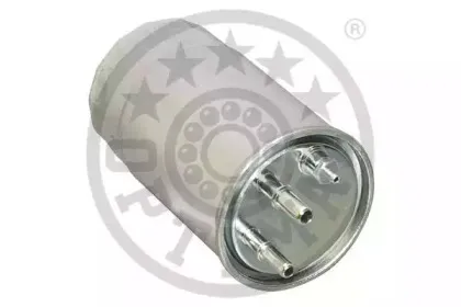 Топливный фильтр OPTIMAL купить