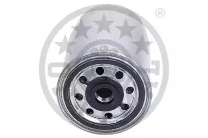 Топливный фильтр OPTIMAL купить