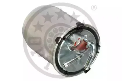 Топливный фильтр OPTIMAL купить