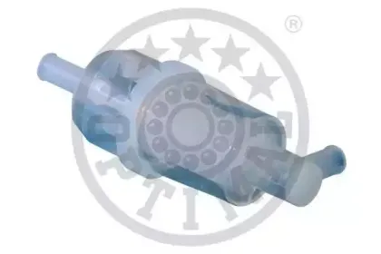 Топливный фильтр OPTIMAL купить