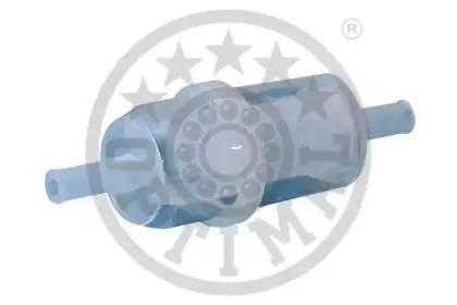 Топливный фильтр OPTIMAL купить