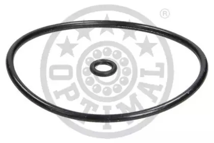 Масляный фильтр OPTIMAL купить