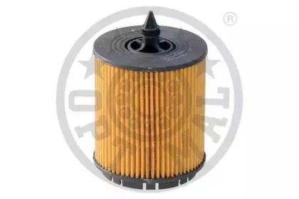 Масляный фильтр OPTIMAL купить