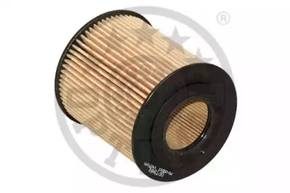 Масляный фильтр OPTIMAL купить