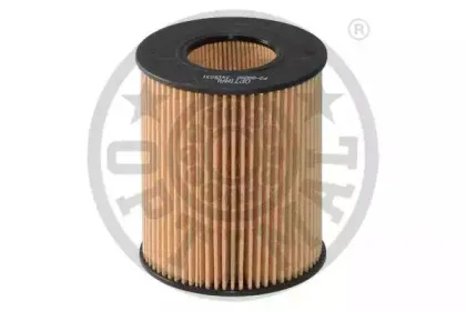 Масляный фильтр OPTIMAL купить