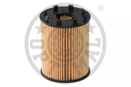 Масляный фильтр OPTIMAL купить