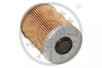 Масляный фильтр OPTIMAL купить