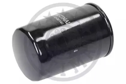 Масляный фильтр OPTIMAL купить