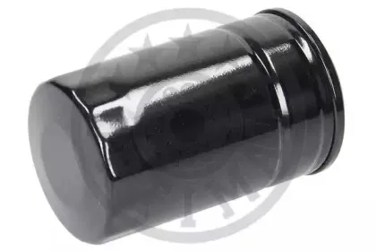 Масляный фильтр OPTIMAL купить