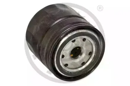 Масляный фильтр OPTIMAL купить