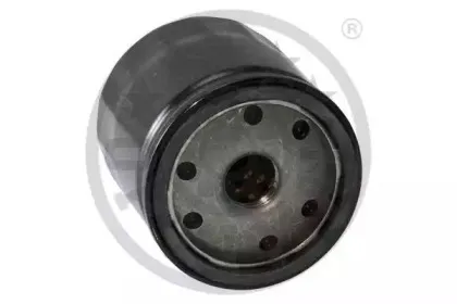 Масляный фильтр OPTIMAL купить