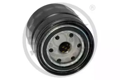 Масляный фильтр OPTIMAL купить