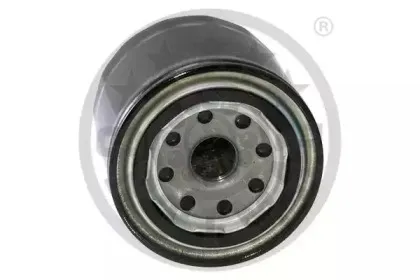 Масляный фильтр OPTIMAL купить