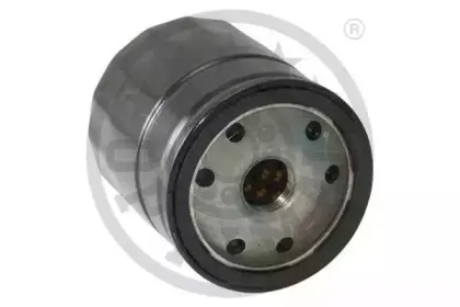 Масляный фильтр OPTIMAL купить