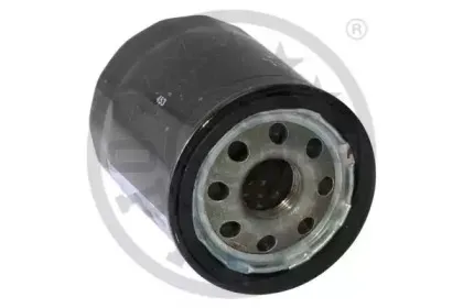 Масляный фильтр OPTIMAL купить