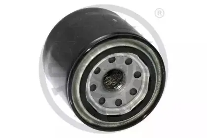 Масляный фильтр OPTIMAL купить