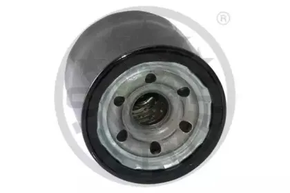 Масляный фильтр OPTIMAL купить