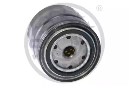 Масляный фильтр OPTIMAL купить