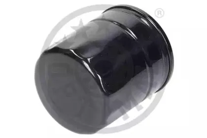 Масляный фильтр OPTIMAL купить