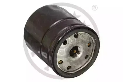 Масляный фильтр OPTIMAL купить