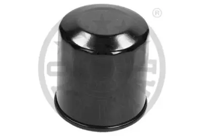 Масляный фильтр OPTIMAL купить