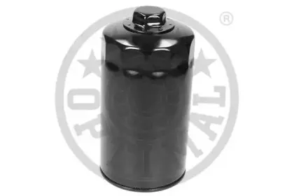 Масляный фильтр OPTIMAL купить