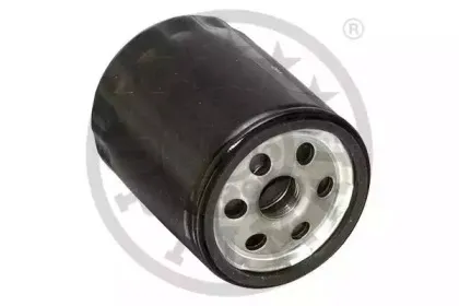 Масляный фильтр OPTIMAL купить