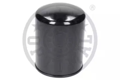 Масляный фильтр OPTIMAL купить