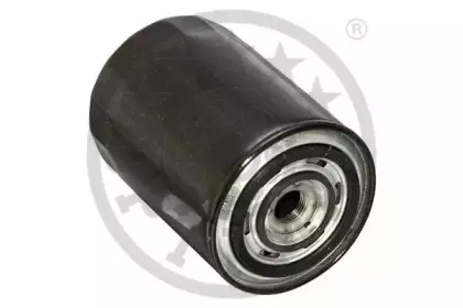 Масляный фильтр OPTIMAL купить