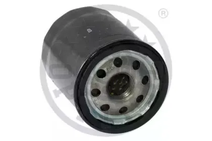 Масляный фильтр OPTIMAL купить