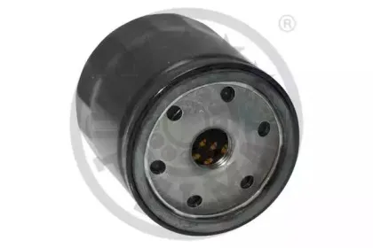 Масляный фильтр OPTIMAL купить