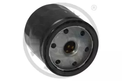 Масляный фильтр OPTIMAL купить