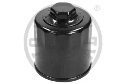 Масляный фильтр OPTIMAL купить